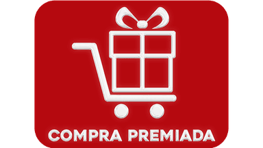 logo customizável